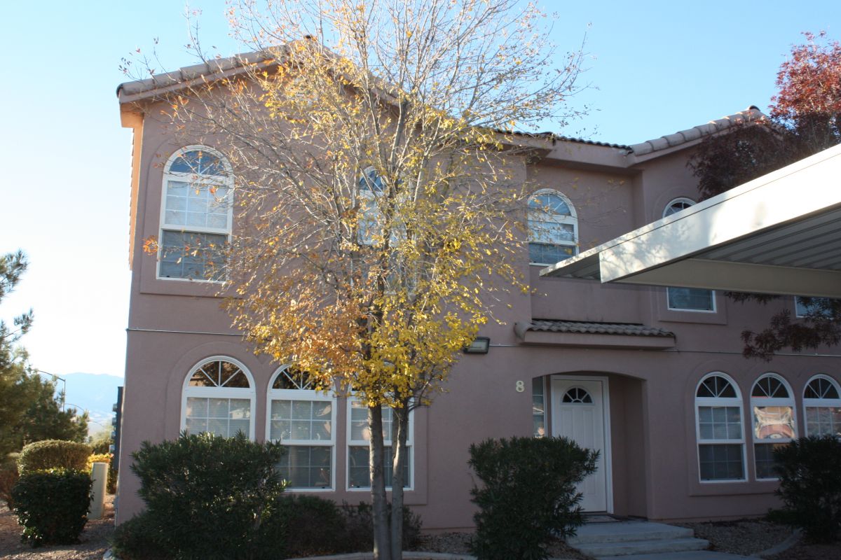 Grapevine Properties For Sale Grapevine Properties For Sale