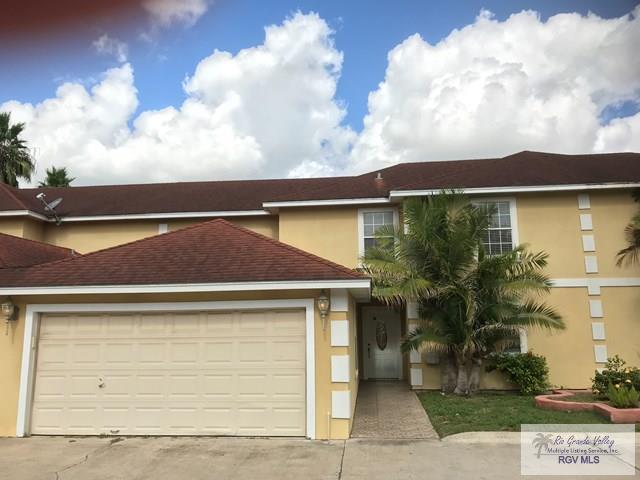 Country Clb Unit B 2 Brownsville Tx 78520 Realestate Com