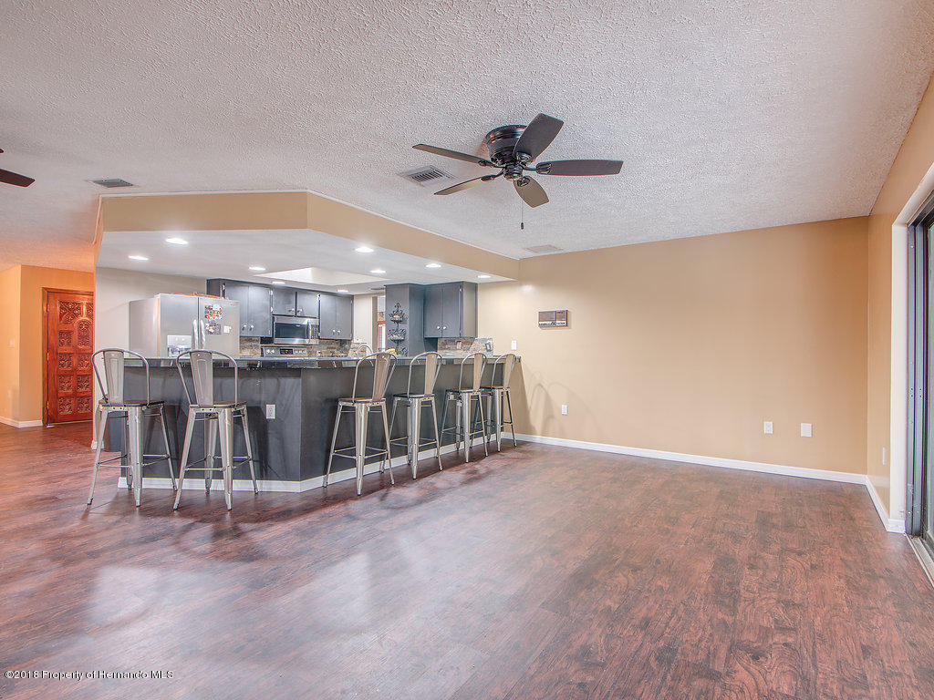 3196 converse ave 3196 converse ave