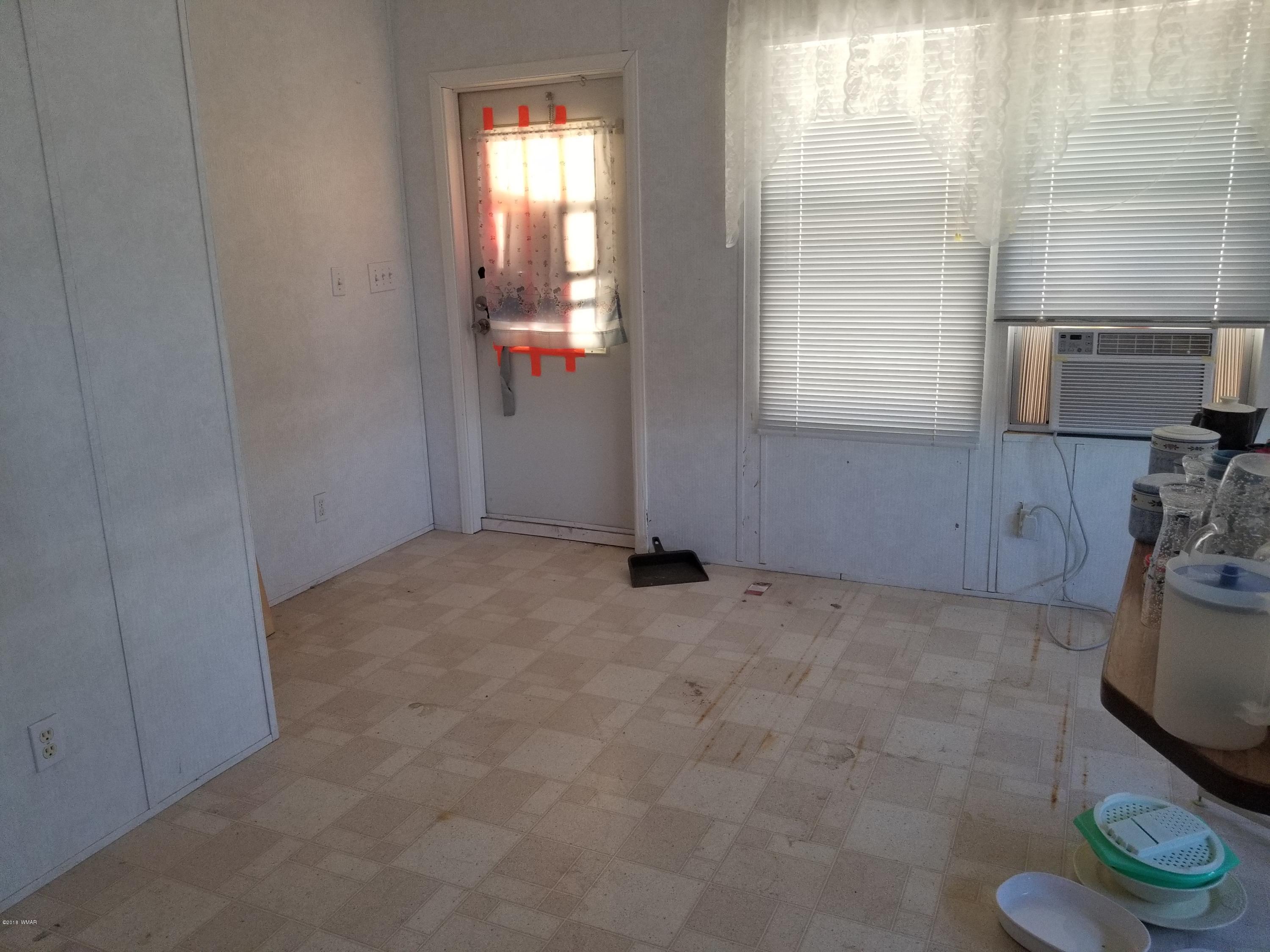 3905 E Busby Dr Safford Az 85546 Realestate Com