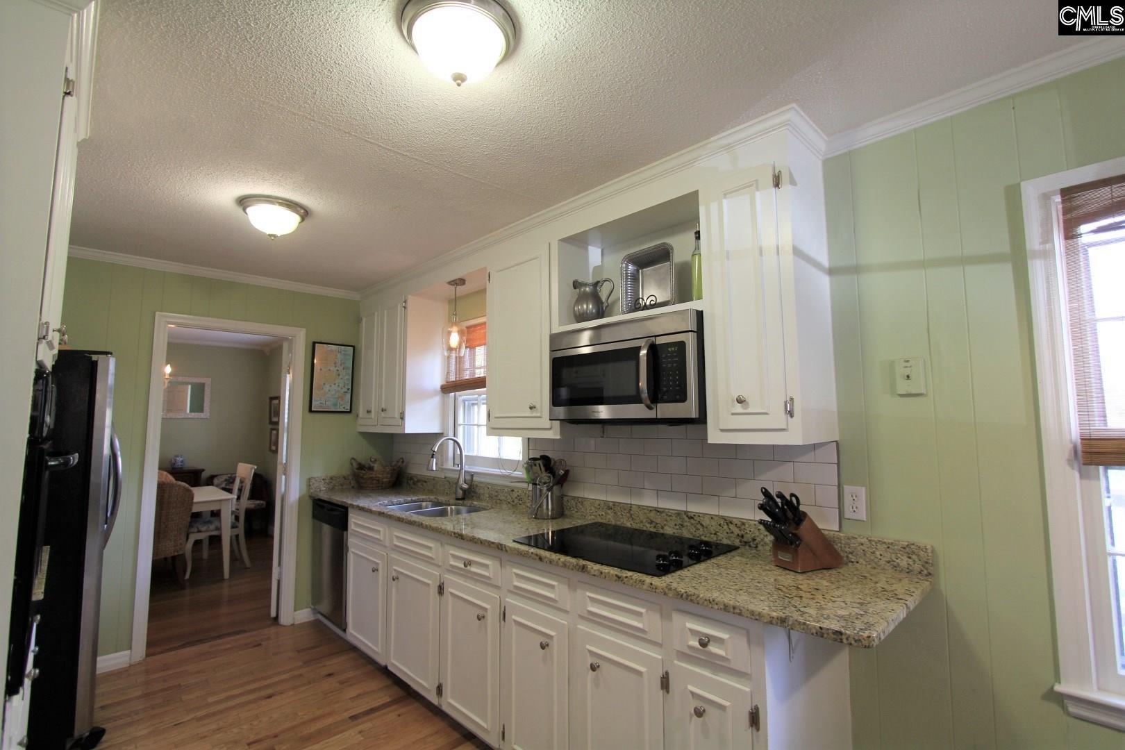 308 Leton Dr Columbia Sc 29210 Realestate