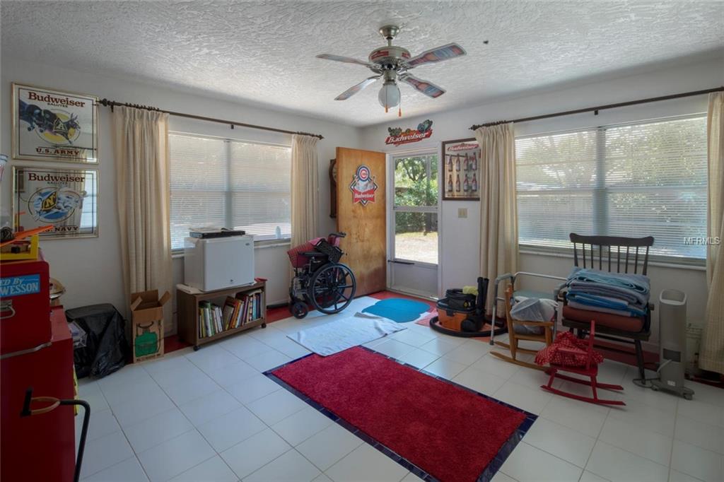 8062 30th Ave N Saint Petersburg Fl 33710 Realestate Com