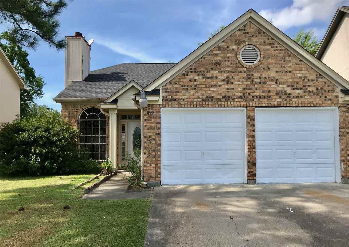 7970 Blue Bonnet Ln Beaumont Tx 77713 Realestate Com
