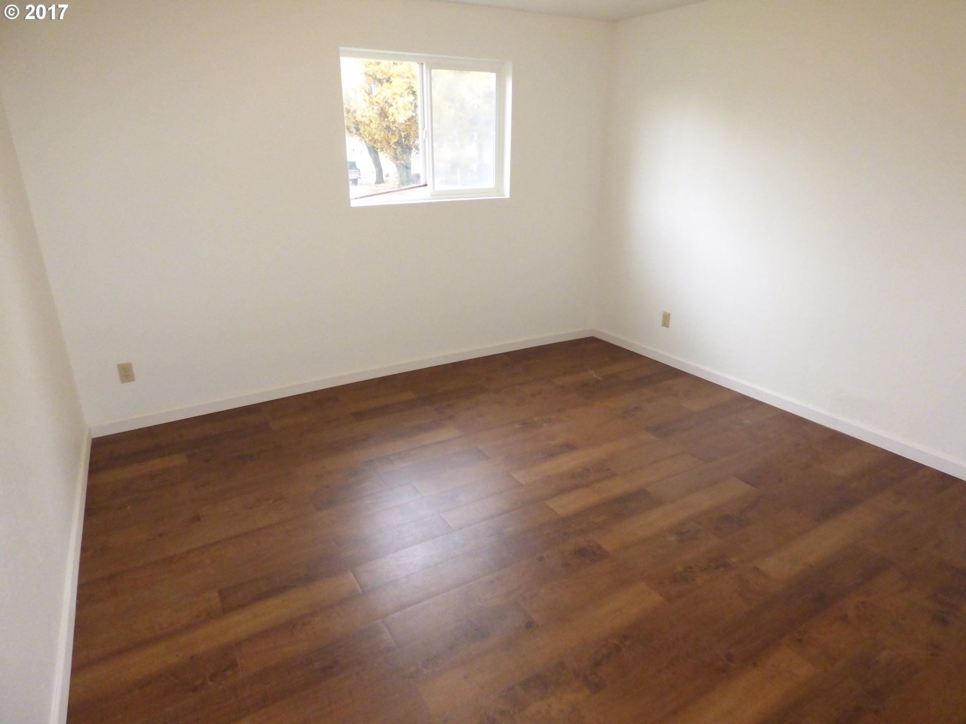 3291 Osage St Springfield Or 97478 Realestate Com