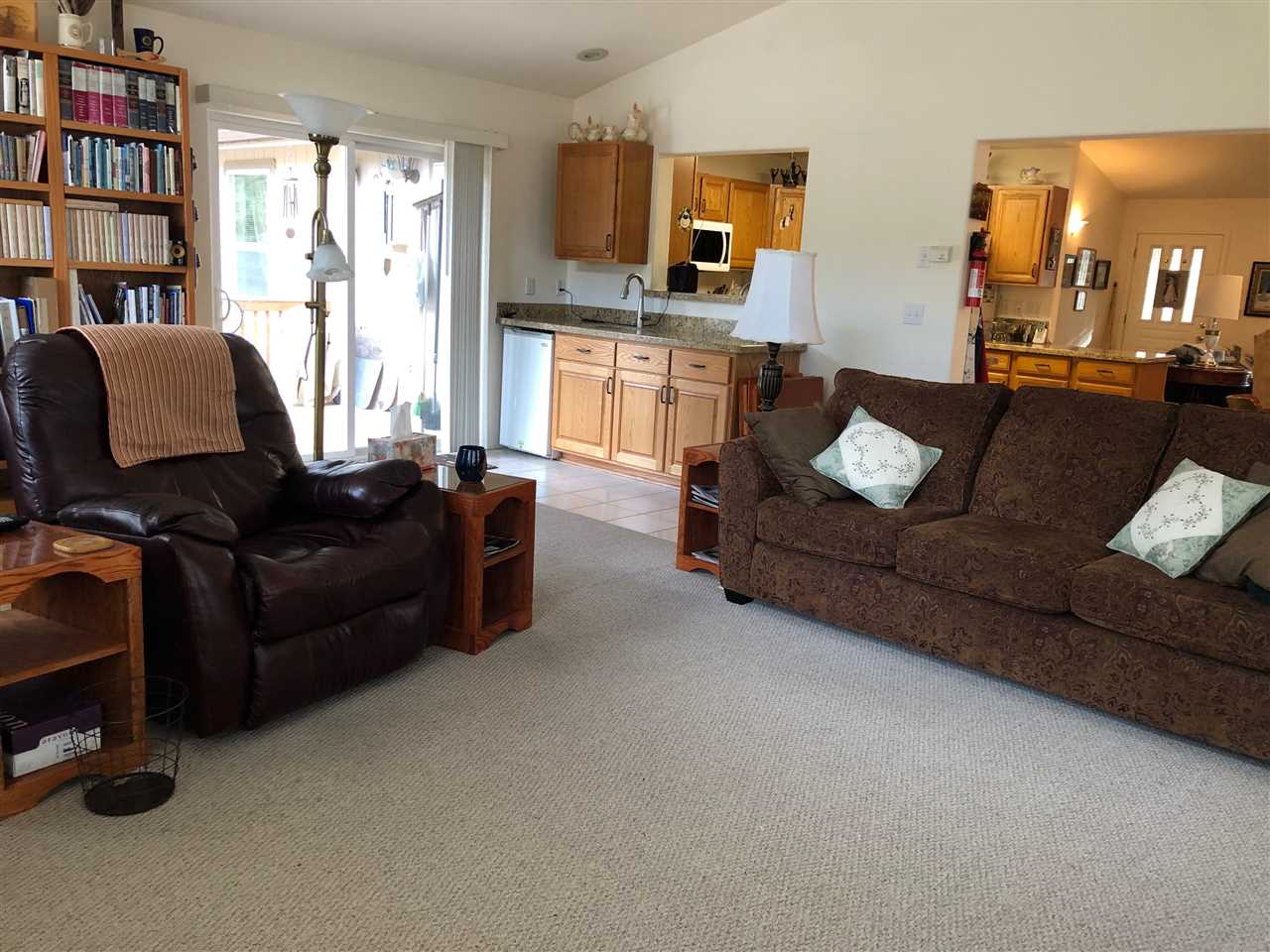25235 Old Edgewood Rd Weed Ca 96094 Realestate Com