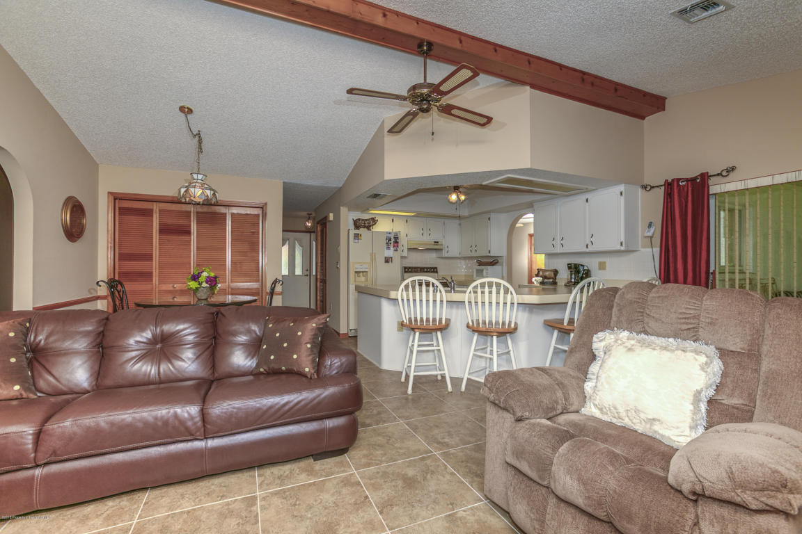 3196 converse ave 3196 converse ave