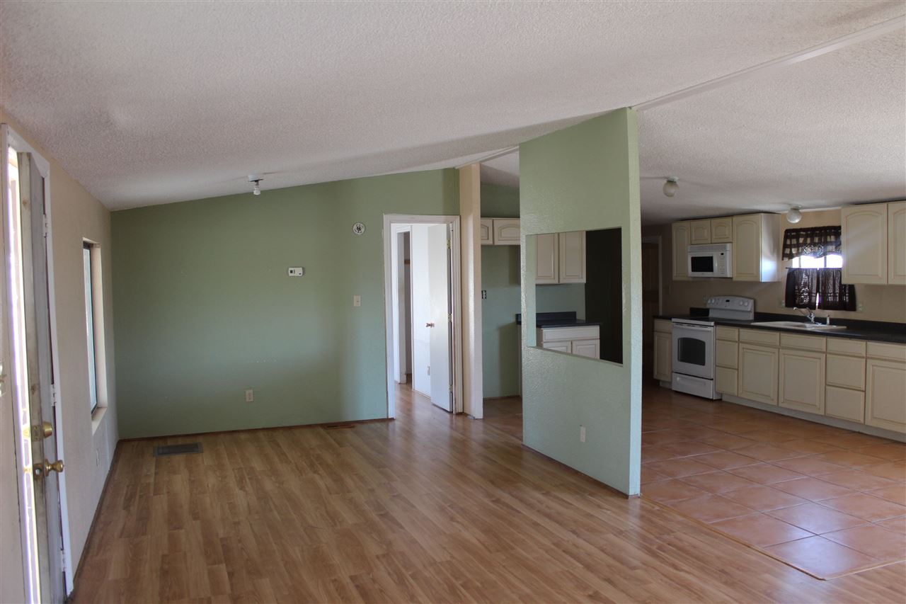 13132 E 50th St Yuma Az 85367 Realestate Com