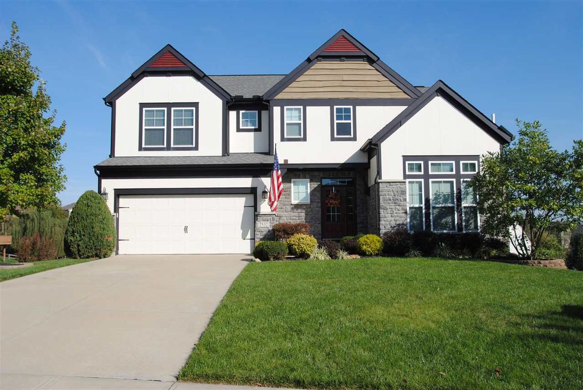 Swingers in hebron estates ky