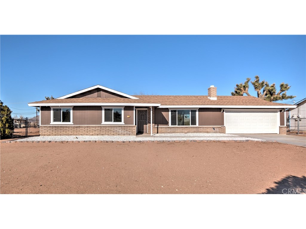 Swingers in apple valley ca Sex clubs around victorville ca.