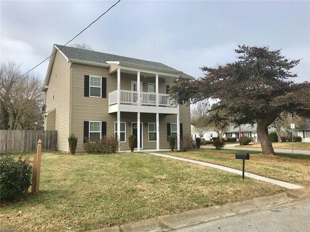 Total Detox Desintoxicador De Venta En Norfolk Virginia 929 lasser dr norfolk va 23513 realestate Total Detox Desintoxicador De Venta En Norfolk Virginia 929 lasser dr norfolk va 23513 realestate