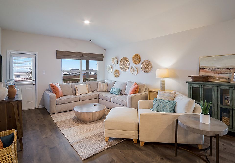 Subdivision Image 0