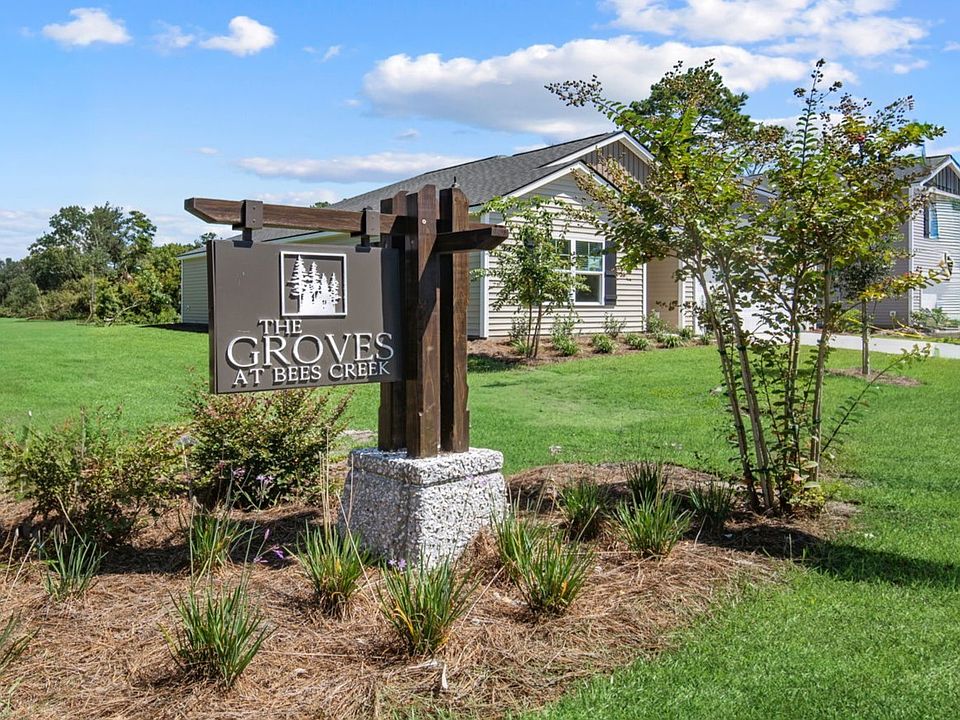 Subdivision Image 0