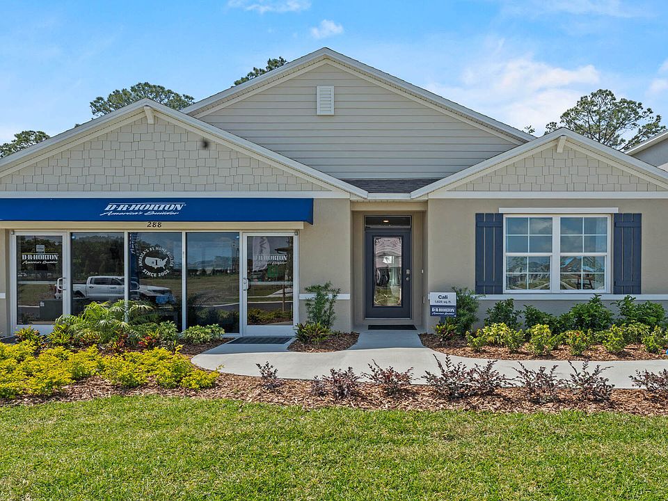 Subdivision Image 0