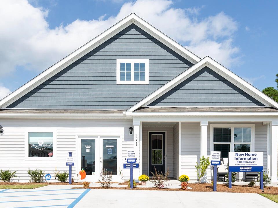 Subdivision Image 0