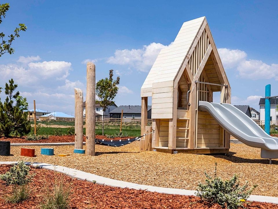 Subdivision Image 0