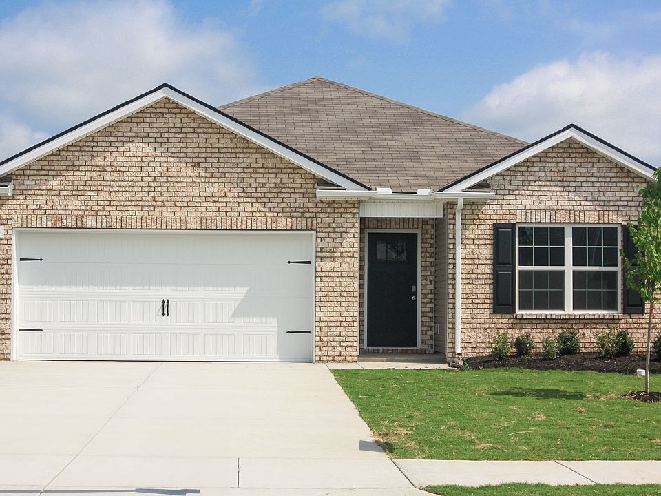 Subdivision Image 0