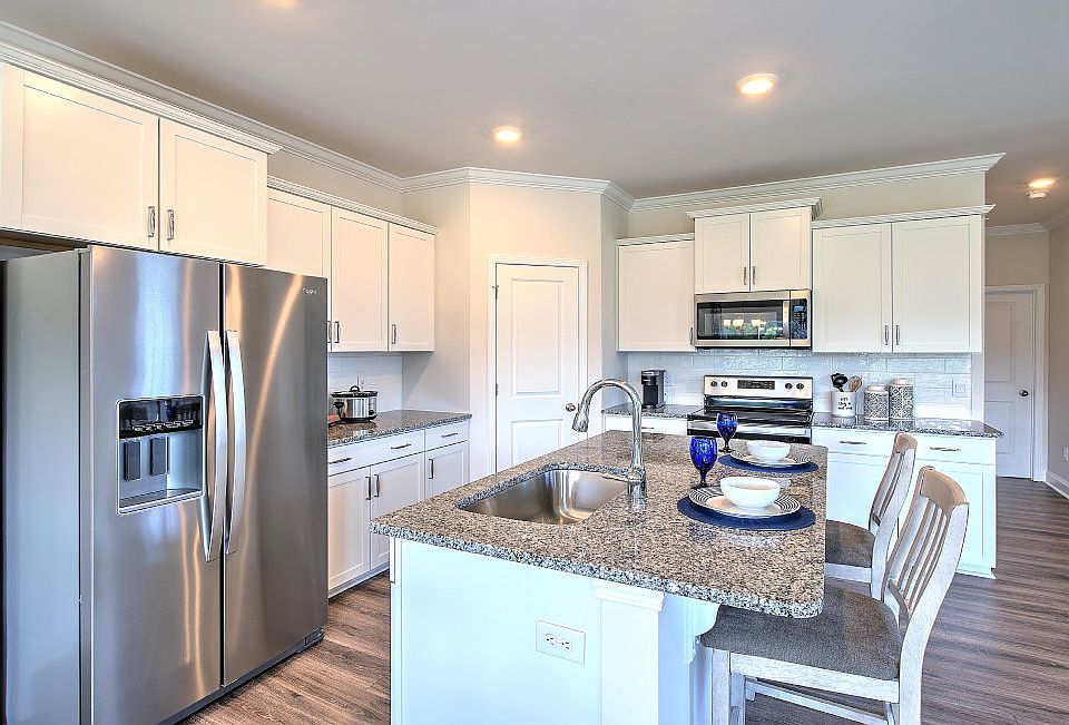 Subdivision Image 0