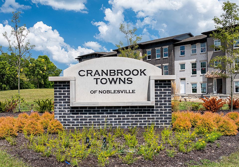 Cranbrook Towns Monument 100125