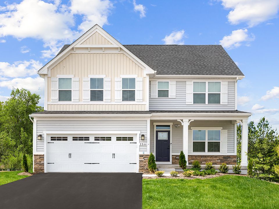 Move Up, Spread Out, Live Better! Open House - Saturday Sunday from 12-2 pm!