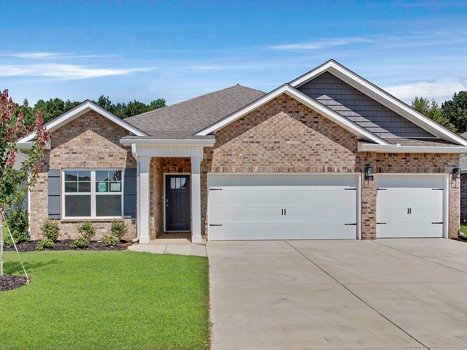 Subdivision Image 0