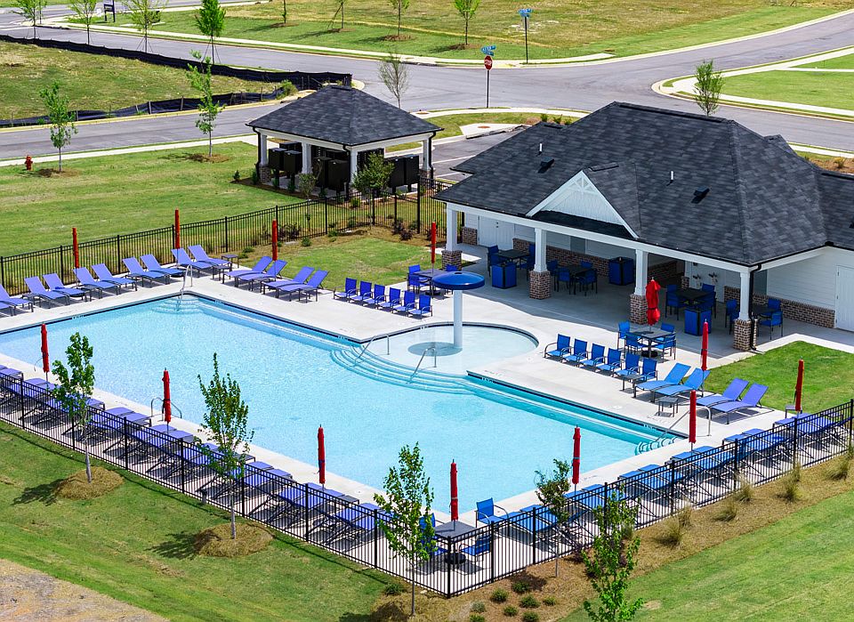 Subdivision Image 0