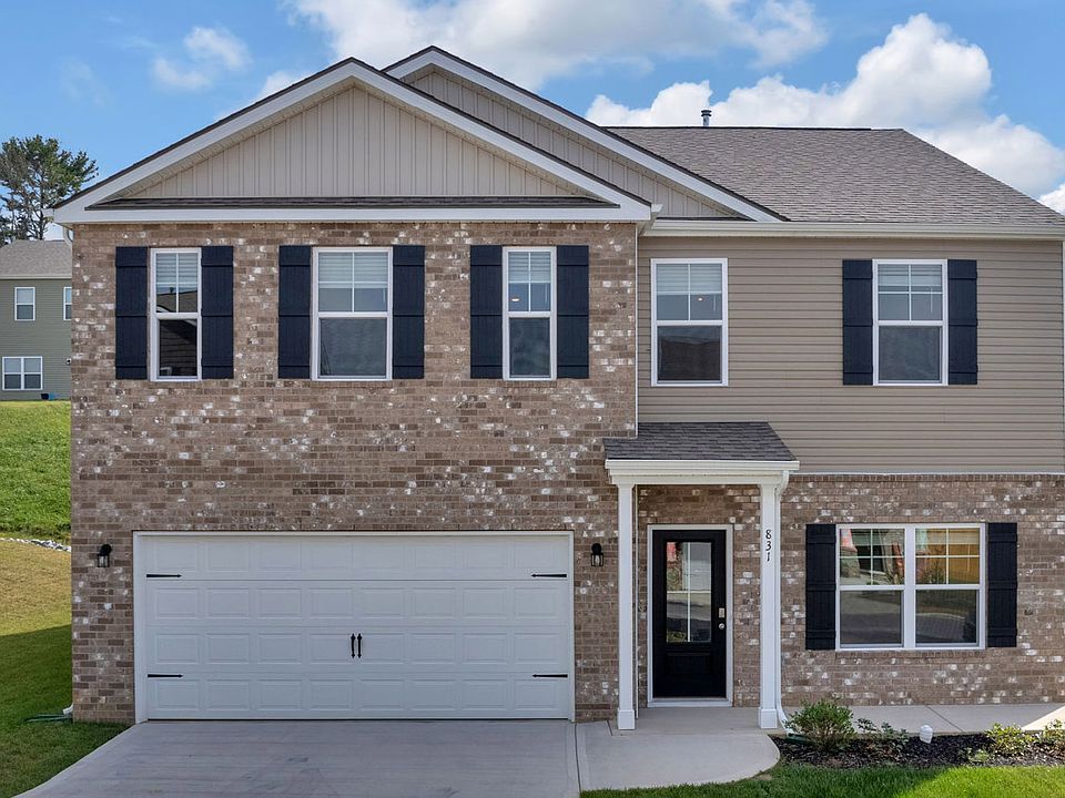 Subdivision Image 0
