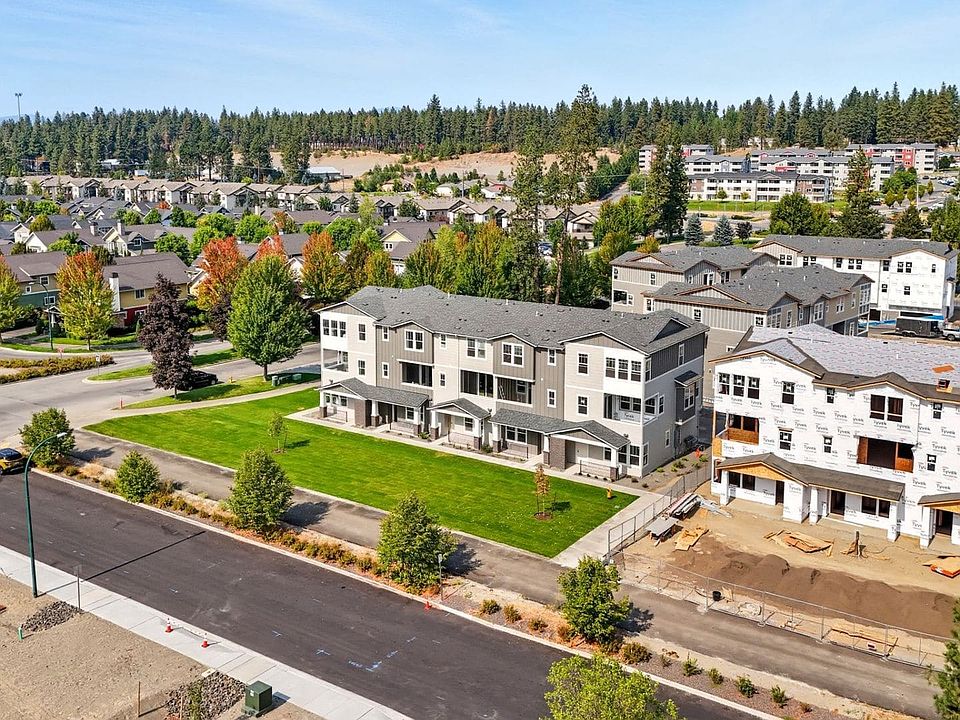 Subdivision Image 0