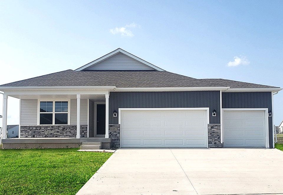 Subdivision Image 0