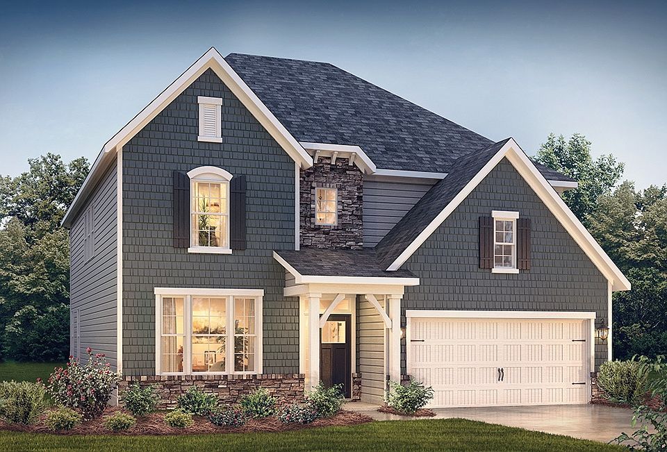 Subdivision Image 0