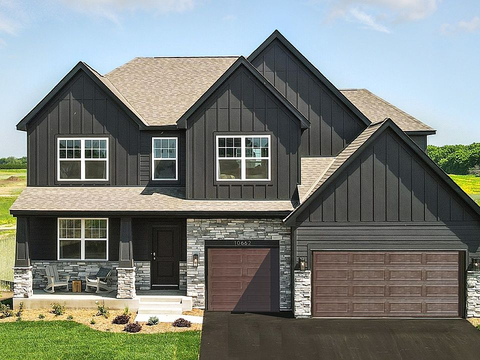 Subdivision Image 0