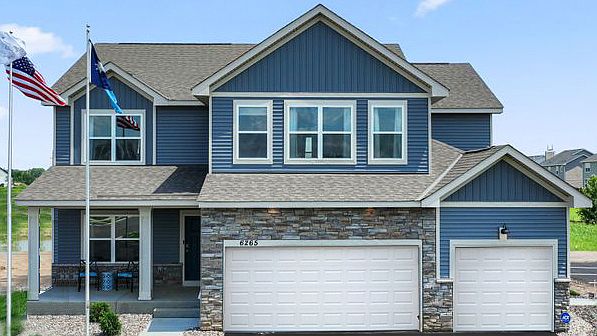 Subdivision Image 0