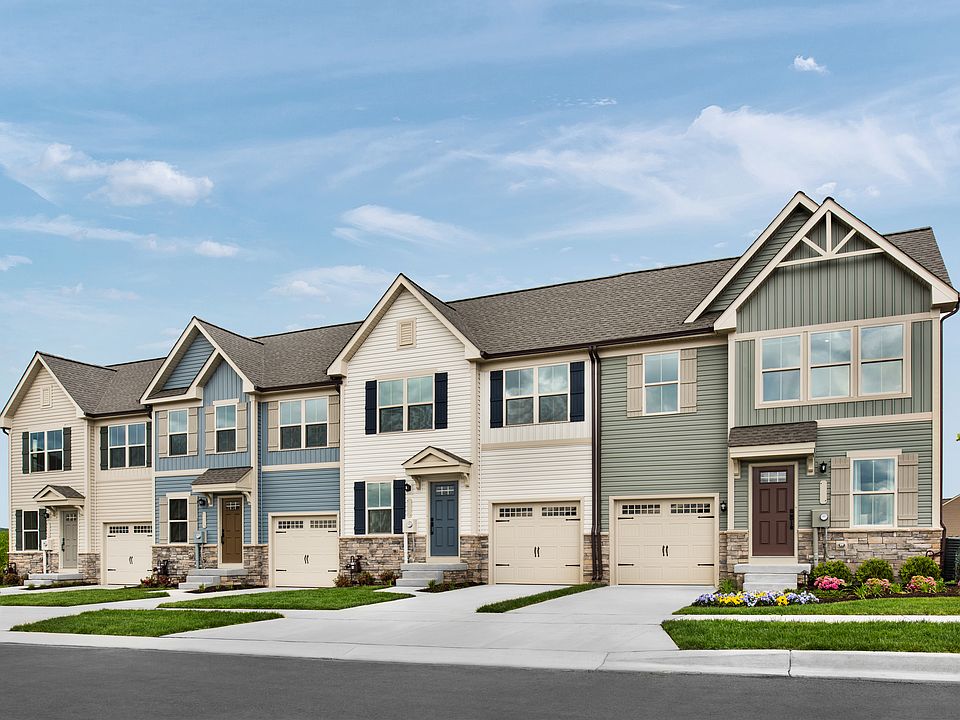 NEW PHASE OPENING SOON