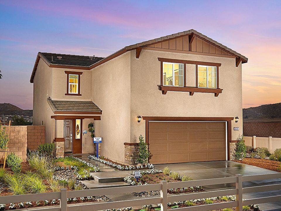 Subdivision Image 0