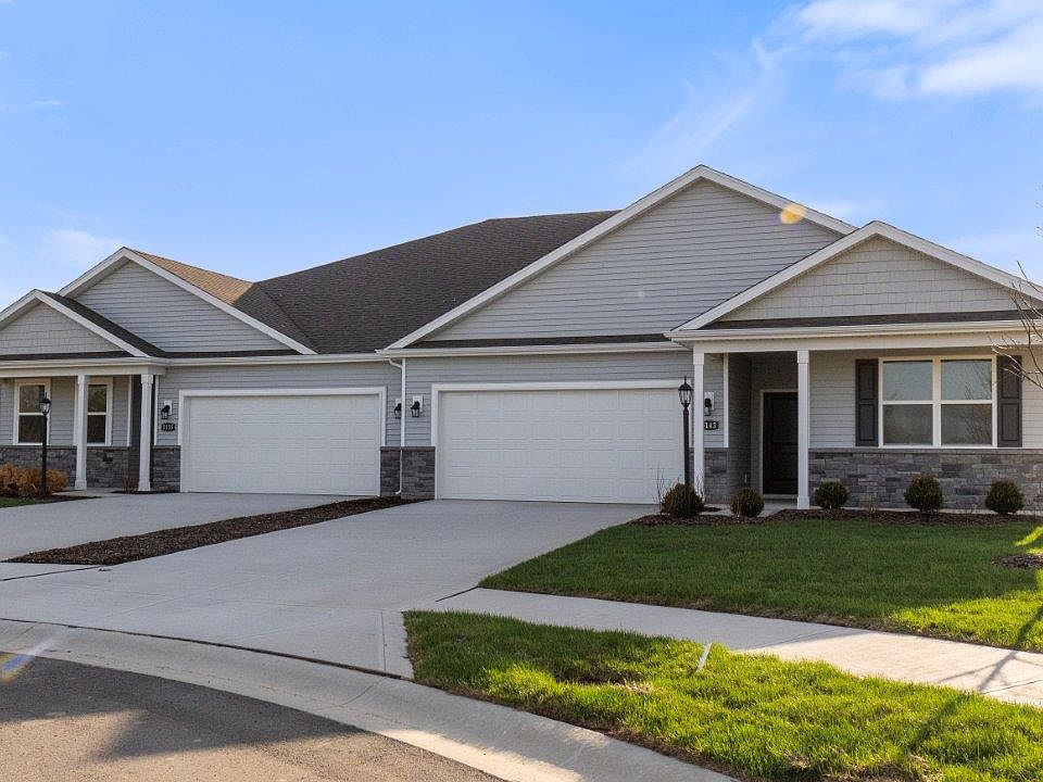 Subdivision Image 0