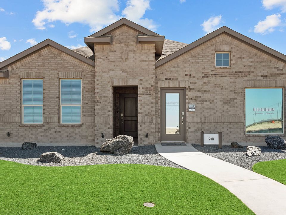 Subdivision Image 0