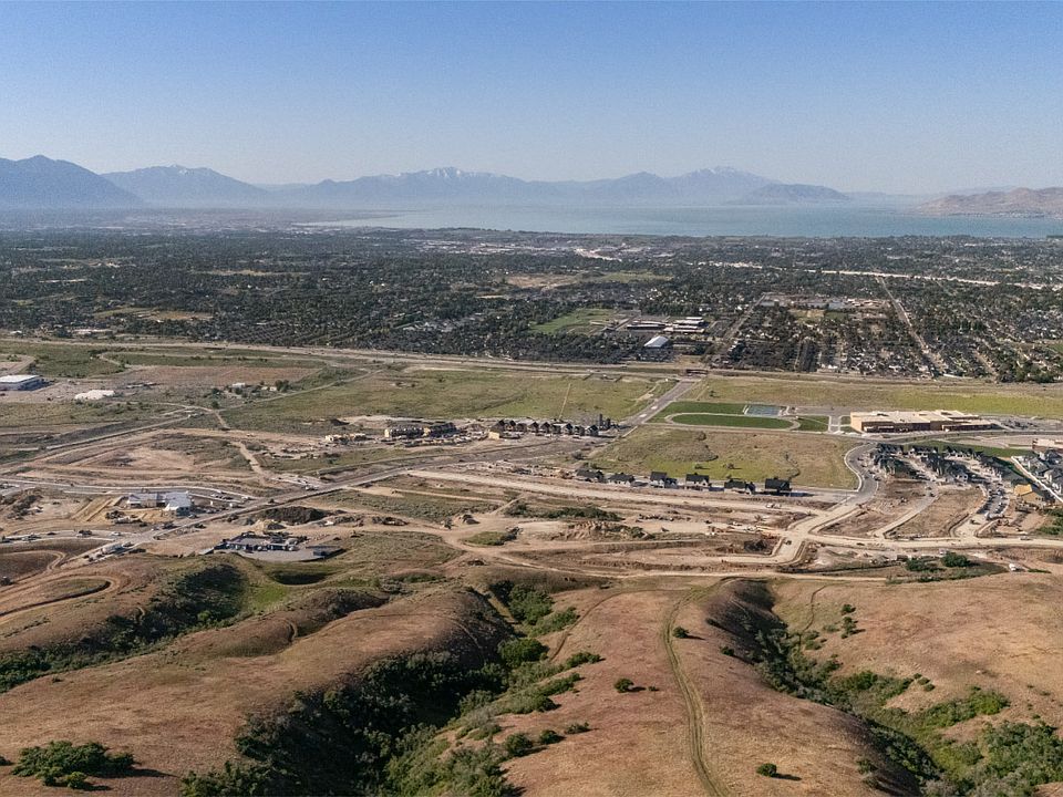 Subdivision Image 0