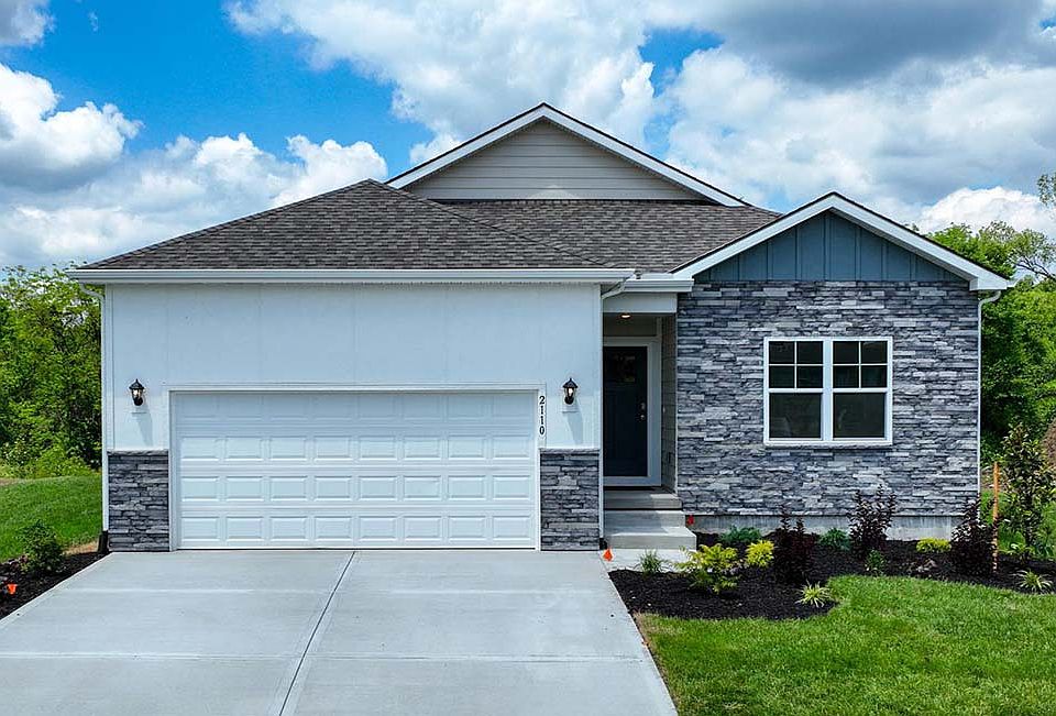 Subdivision Image 0