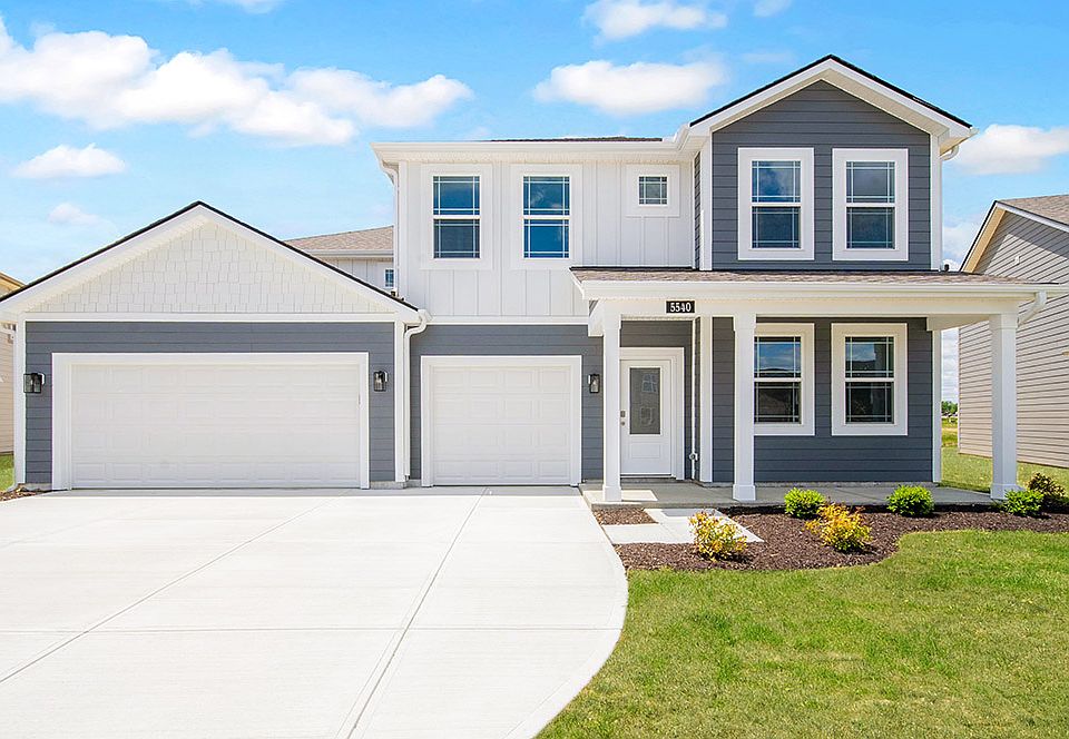 Subdivision Image 0