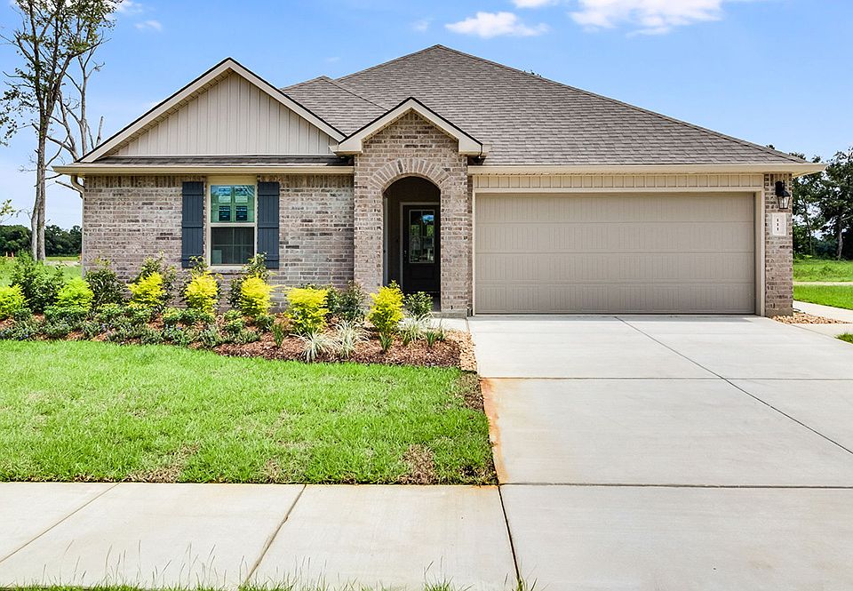 Subdivision Image 0