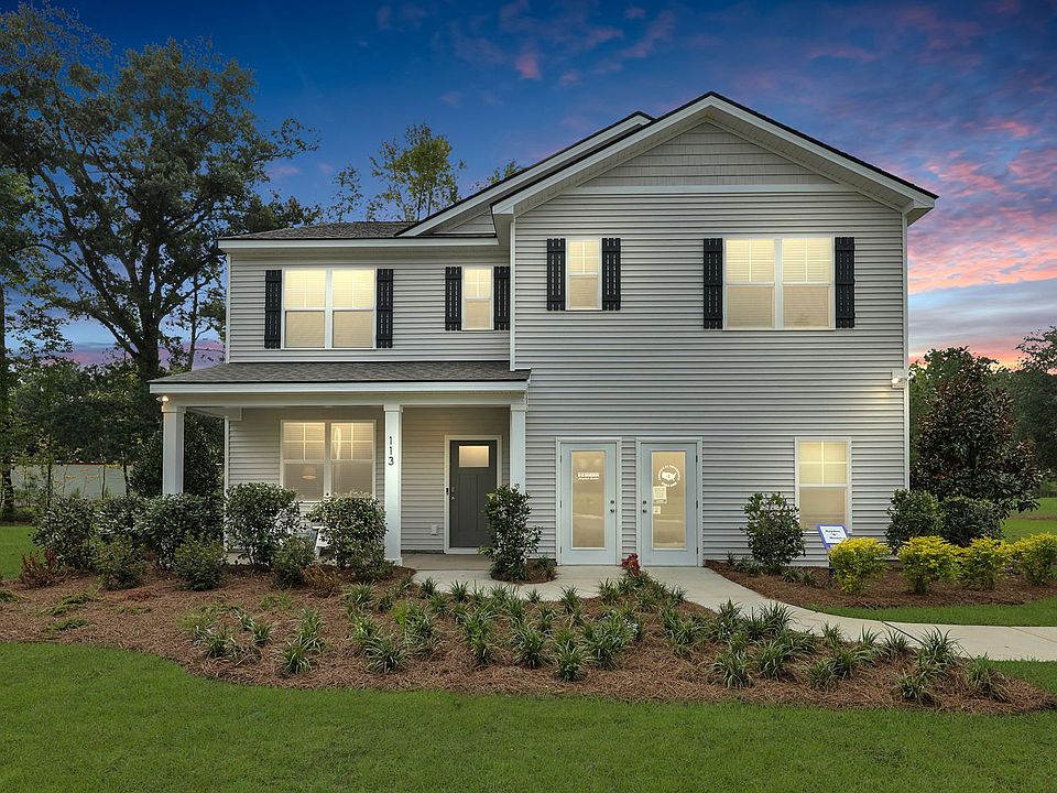 Subdivision Image 0
