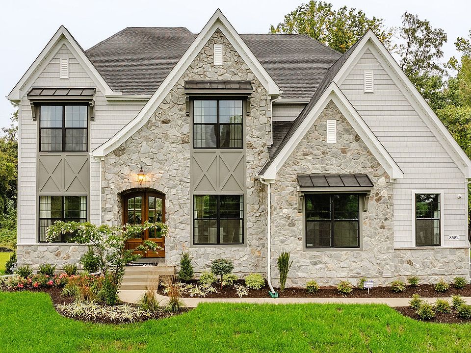 Manor Artisan