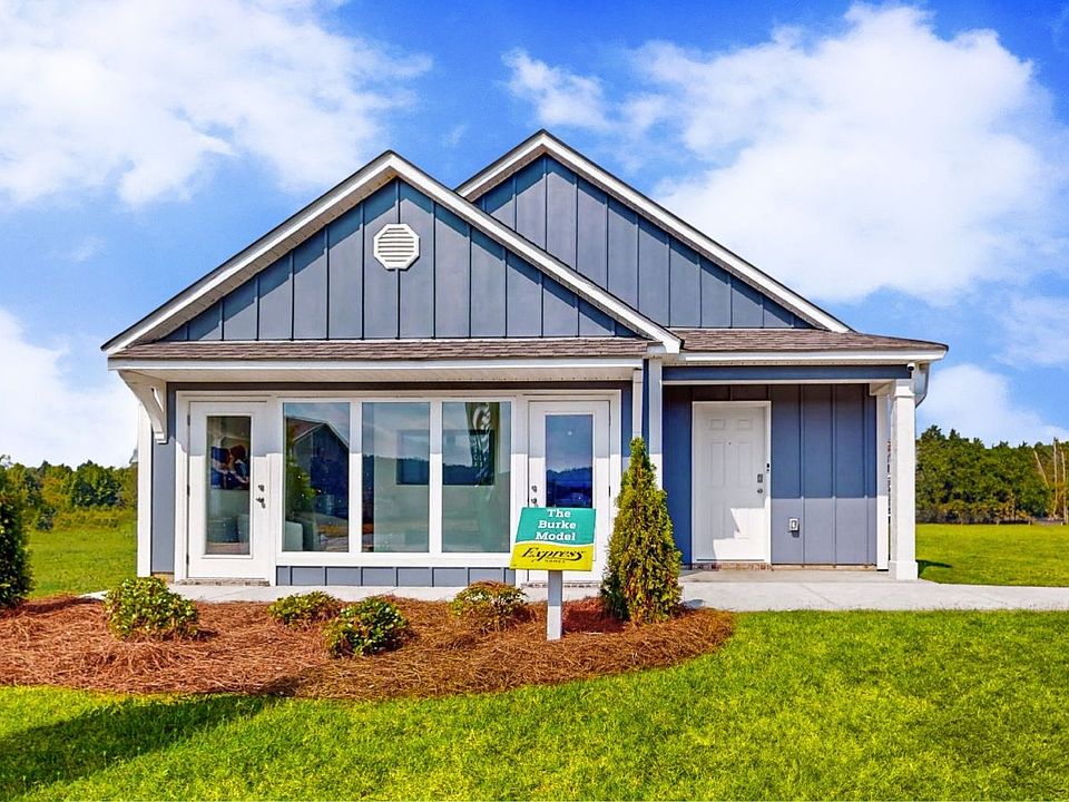 Subdivision Image 0