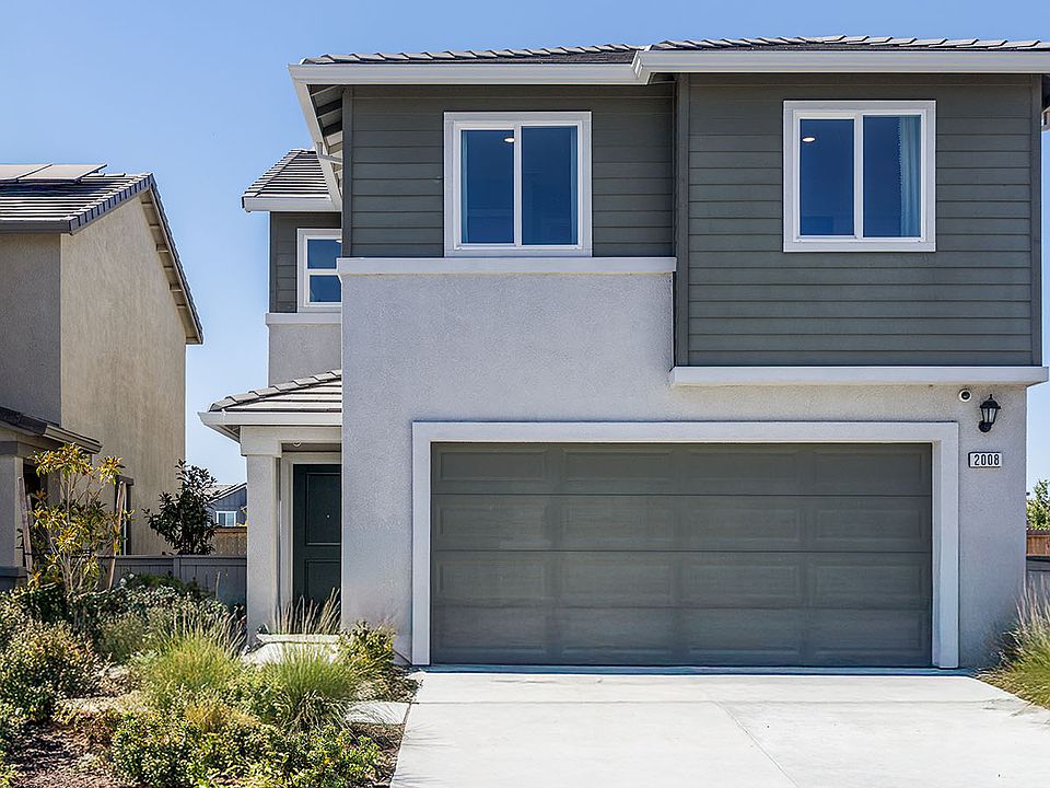 Subdivision Image 0
