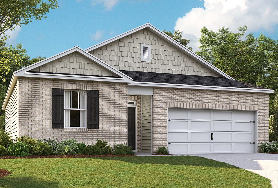 Subdivision Image 0