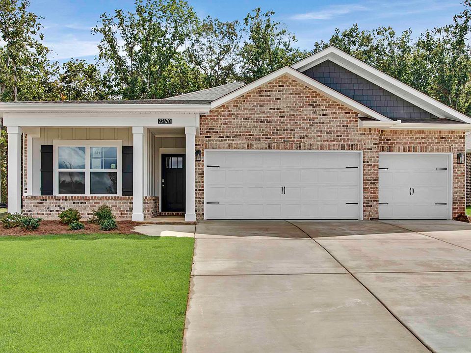 Subdivision Image 0