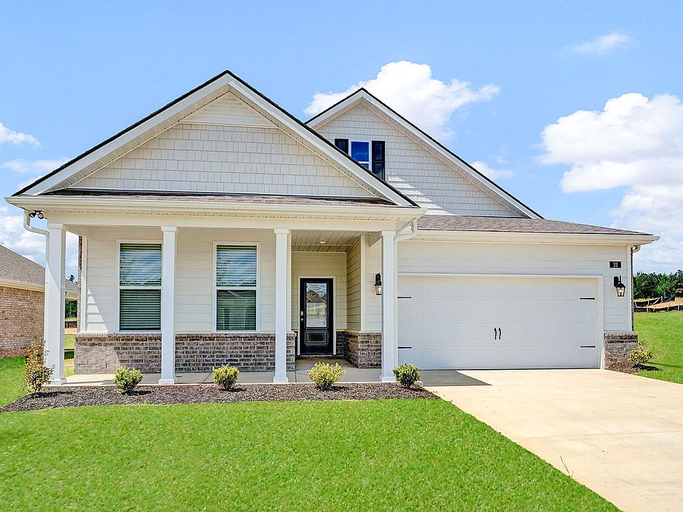 Subdivision Image 0
