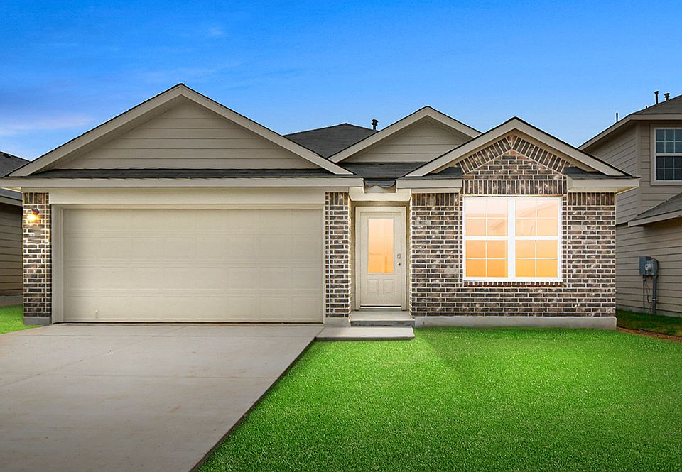 Subdivision Image 0