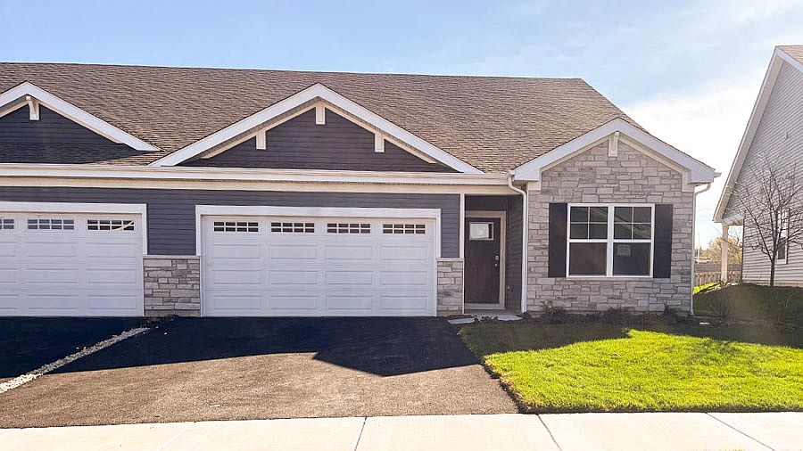 Subdivision Image 0
