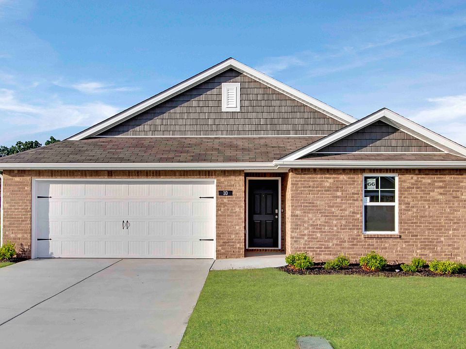 Subdivision Image 0
