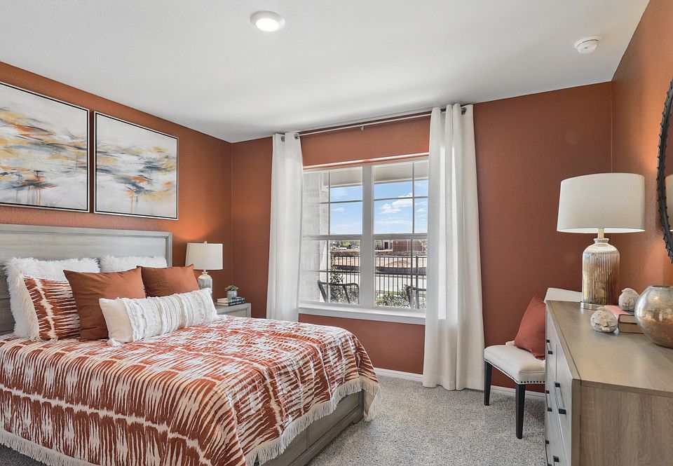 Subdivision Image 0